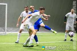 <a href="https://st.getinfootball.com/albums/1096755/68af116d925dc_1920.jpg" target="_blank">Завантажити оригінал</a>