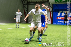 <a href="https://st.getinfootball.com/albums/1096755/68af116f878d5_1920.jpg" target="_blank">Завантажити оригінал</a>