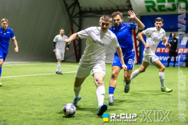 <a href="https://st.getinfootball.com/albums/1096755/68af117188eda_1920.jpg" target="_blank">Завантажити оригінал</a>