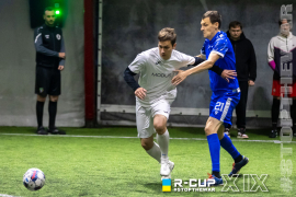 <a href="https://st.getinfootball.com/albums/1096755/68af11738b7ed_1920.jpg" target="_blank">Завантажити оригінал</a>