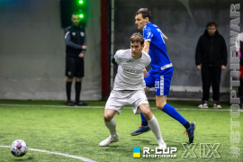 <a href="https://st.getinfootball.com/albums/1096755/68af117586713_1920.jpg" target="_blank">Завантажити оригінал</a>