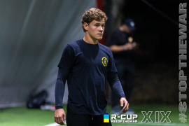 <a href="https://st.getinfootball.com/albums/1096755/68af117784a99_1920.jpg" target="_blank">Завантажити оригінал</a>