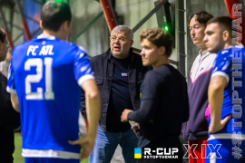 <a href="https://st.getinfootball.com/albums/1096755/68af11797e899_1920.jpg" target="_blank">Завантажити оригінал</a>