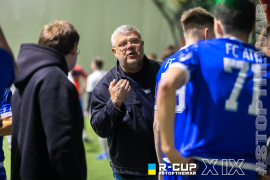<a href="https://st.getinfootball.com/albums/1096755/68af117b8242d_1920.jpg" target="_blank">Завантажити оригінал</a>