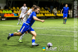 <a href="https://st.getinfootball.com/albums/1096755/68af117d84724_1920.jpg" target="_blank">Завантажити оригінал</a>