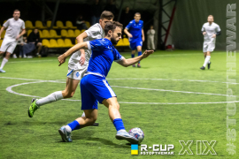 <a href="https://st.getinfootball.com/albums/1096755/68af117f8caeb_1920.jpg" target="_blank">Завантажити оригінал</a>