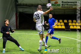<a href="https://st.getinfootball.com/albums/1096755/68af11817cb73_1920.jpg" target="_blank">Завантажити оригінал</a>