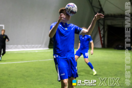 <a href="https://st.getinfootball.com/albums/1096755/68af118392a65_1920.jpg" target="_blank">Завантажити оригінал</a>