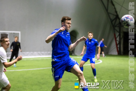 <a href="https://st.getinfootball.com/albums/1096755/68af1185849b8_1920.jpg" target="_blank">Завантажити оригінал</a>
