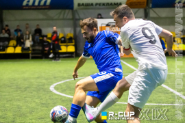 <a href="https://st.getinfootball.com/albums/1096755/68af11878d917_1920.jpg" target="_blank">Завантажити оригінал</a>