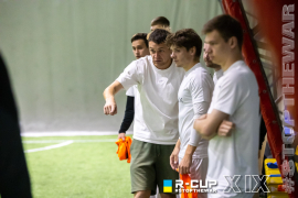 <a href="https://st.getinfootball.com/albums/1096755/68af118980c3f_1920.jpg" target="_blank">Завантажити оригінал</a>