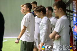 <a href="https://st.getinfootball.com/albums/1096755/68af118b87860_1920.jpg" target="_blank">Завантажити оригінал</a>