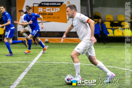 <a href="https://st.getinfootball.com/albums/1096755/68af118d8a965_1920.jpg" target="_blank">Завантажити оригінал</a>