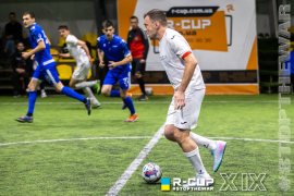 <a href="https://st.getinfootball.com/albums/1096755/68af118f9783e_1920.jpg" target="_blank">Завантажити оригінал</a>