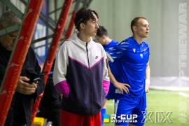 <a href="https://st.getinfootball.com/albums/1096755/68af119189ab6_1920.jpg" target="_blank">Завантажити оригінал</a>