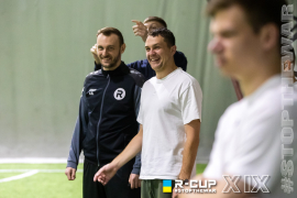 <a href="https://st.getinfootball.com/albums/1096755/68af11937bf7a_1920.jpg" target="_blank">Завантажити оригінал</a>
