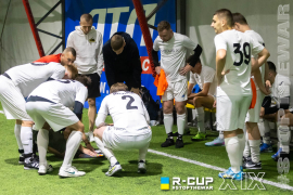 <a href="https://st.getinfootball.com/albums/1096755/68af119581ae5_1920.jpg" target="_blank">Завантажити оригінал</a>
