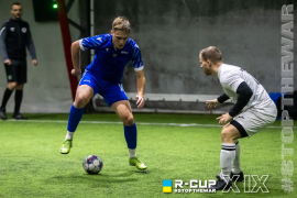 <a href="https://st.getinfootball.com/albums/1096755/68af119788e5b_1920.jpg" target="_blank">Завантажити оригінал</a>