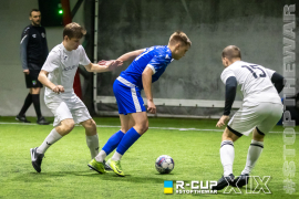 <a href="https://st.getinfootball.com/albums/1096755/68af119979b93_1920.jpg" target="_blank">Завантажити оригінал</a>