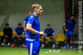 <a href="https://st.getinfootball.com/albums/1096755/68af119b95707_1920.jpg" target="_blank">Завантажити оригінал</a>