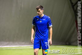 <a href="https://st.getinfootball.com/albums/1096755/68af119d818b6_1920.jpg" target="_blank">Завантажити оригінал</a>