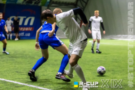 <a href="https://st.getinfootball.com/albums/1096755/68af119f940a6_1920.jpg" target="_blank">Завантажити оригінал</a>