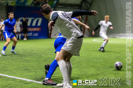 <a href="https://st.getinfootball.com/albums/1096755/68af11a18265c_1920.jpg" target="_blank">Завантажити оригінал</a>
