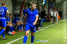 <a href="https://st.getinfootball.com/albums/1096755/68af11a384e32_1920.jpg" target="_blank">Завантажити оригінал</a>