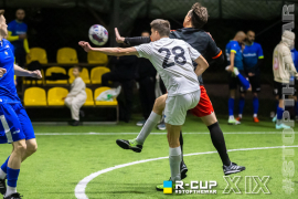 <a href="https://st.getinfootball.com/albums/1096755/68af11a586e86_1920.jpg" target="_blank">Завантажити оригінал</a>