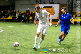 <a href="https://st.getinfootball.com/albums/1096755/68af11a78e150_1920.jpg" target="_blank">Завантажити оригінал</a>