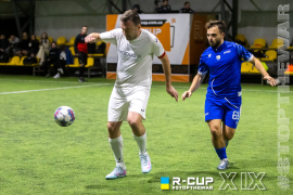 <a href="https://st.getinfootball.com/albums/1096755/68af11a95b6f4_1920.jpg" target="_blank">Завантажити оригінал</a>
