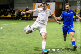 <a href="https://st.getinfootball.com/albums/1096755/68af11ab897c1_1920.jpg" target="_blank">Завантажити оригінал</a>