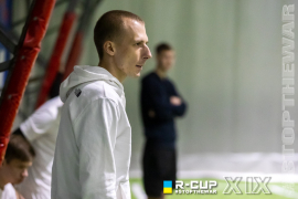<a href="https://st.getinfootball.com/albums/1096755/68af11ad89478_1920.jpg" target="_blank">Завантажити оригінал</a>