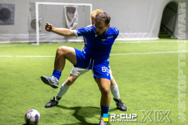 <a href="https://st.getinfootball.com/albums/1096755/68af11af81c63_1920.jpg" target="_blank">Завантажити оригінал</a>