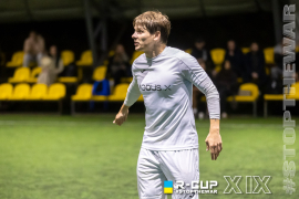 <a href="https://st.getinfootball.com/albums/1096755/68af11b18a770_1920.jpg" target="_blank">Завантажити оригінал</a>