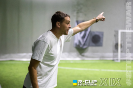 <a href="https://st.getinfootball.com/albums/1096755/68af11b379c25_1920.jpg" target="_blank">Завантажити оригінал</a>