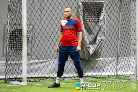 <a href="https://st.getinfootball.com/albums/1096755/68af11b5795c2_1920.jpg" target="_blank">Завантажити оригінал</a>