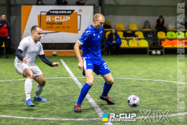<a href="https://st.getinfootball.com/albums/1096755/68af11b788cb4_1920.jpg" target="_blank">Завантажити оригінал</a>