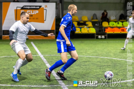 <a href="https://st.getinfootball.com/albums/1096755/68af11b98696b_1920.jpg" target="_blank">Завантажити оригінал</a>