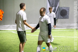 <a href="https://st.getinfootball.com/albums/1096755/68af11bbb0fd3_1920.jpg" target="_blank">Завантажити оригінал</a>