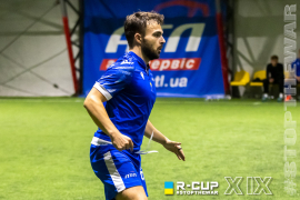 <a href="https://st.getinfootball.com/albums/1096755/68af11be823d5_1920.jpg" target="_blank">Завантажити оригінал</a>
