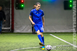 <a href="https://st.getinfootball.com/albums/1096755/68af11c0827f4_1920.jpg" target="_blank">Завантажити оригінал</a>