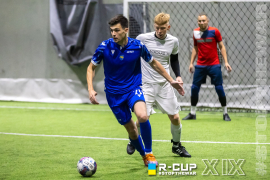 <a href="https://st.getinfootball.com/albums/1096755/68af11c279da5_1920.jpg" target="_blank">Завантажити оригінал</a>