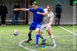 <a href="https://st.getinfootball.com/albums/1096755/68af11c479af9_1920.jpg" target="_blank">Завантажити оригінал</a>