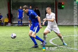 <a href="https://st.getinfootball.com/albums/1096755/68af11c67dd0c_1920.jpg" target="_blank">Завантажити оригінал</a>