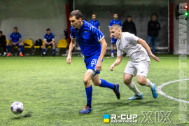 <a href="https://st.getinfootball.com/albums/1096755/68af11c88b9b0_1920.jpg" target="_blank">Завантажити оригінал</a>