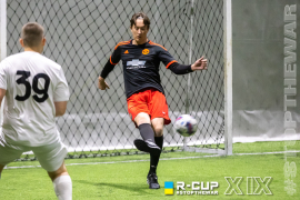 <a href="https://st.getinfootball.com/albums/1096755/68af11cb79c6e_1920.jpg" target="_blank">Завантажити оригінал</a>