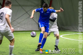 <a href="https://st.getinfootball.com/albums/1096755/68af11cd81c24_1920.jpg" target="_blank">Завантажити оригінал</a>