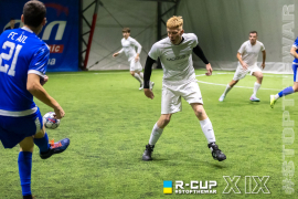 <a href="https://st.getinfootball.com/albums/1096755/68af11cf8f330_1920.jpg" target="_blank">Завантажити оригінал</a>