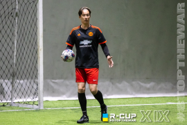 <a href="https://st.getinfootball.com/albums/1096755/68af11d17fd08_1920.jpg" target="_blank">Завантажити оригінал</a>
